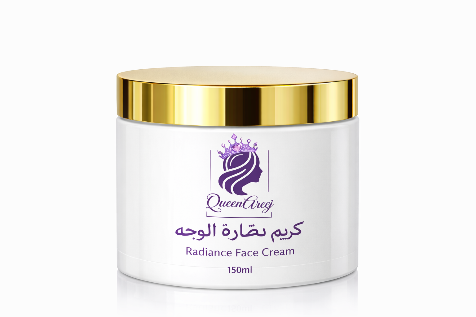 العناية بالبشرة والجسم